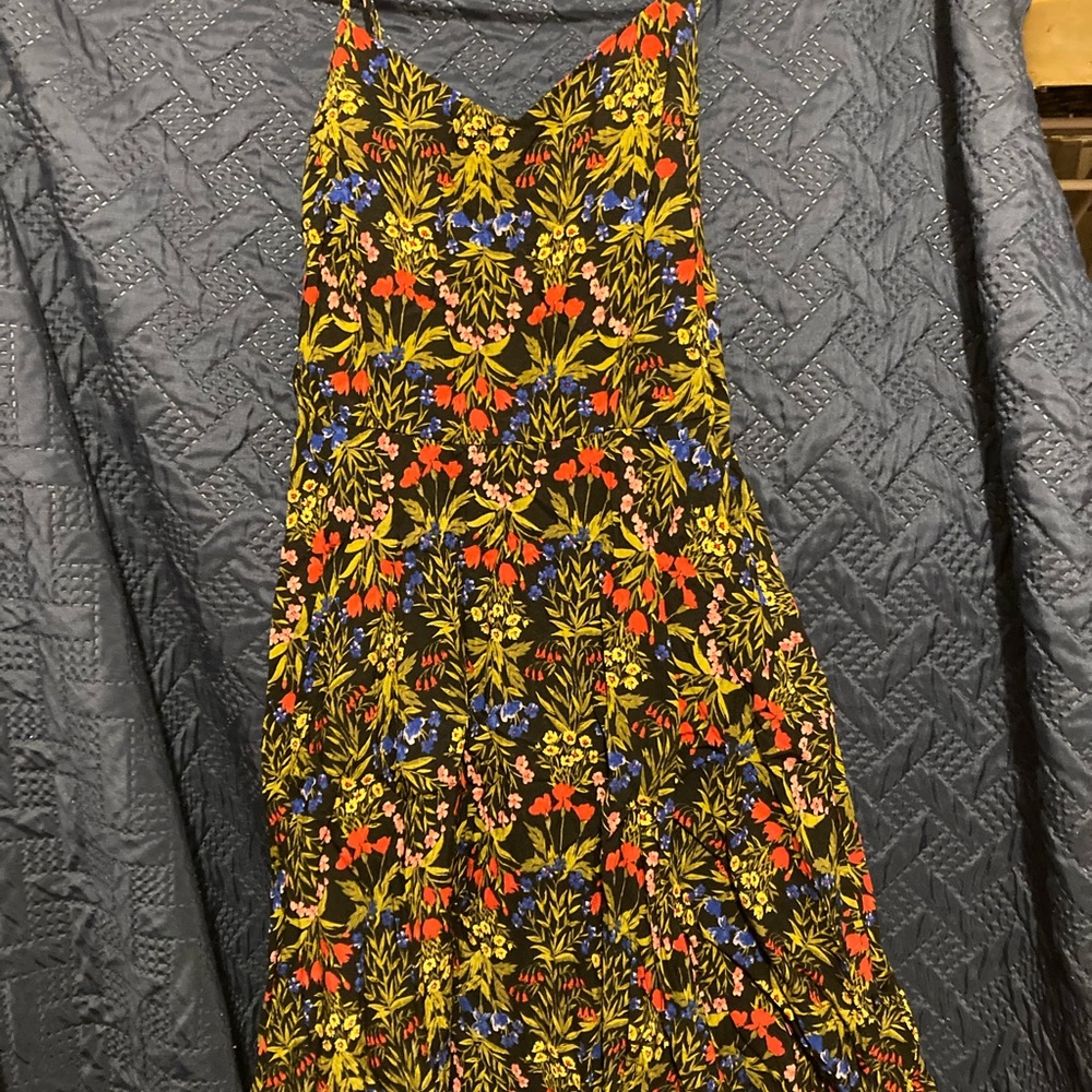 Old Navy sundress